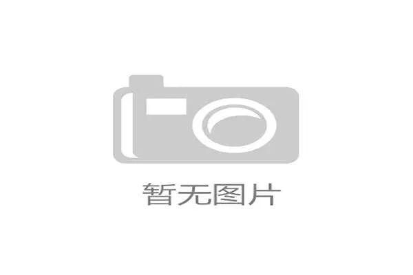 世界高尔夫青少年课程线上教学互动优化，高尔夫青少年教育