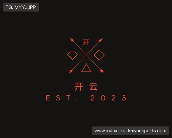 关于开云真人娱乐APP