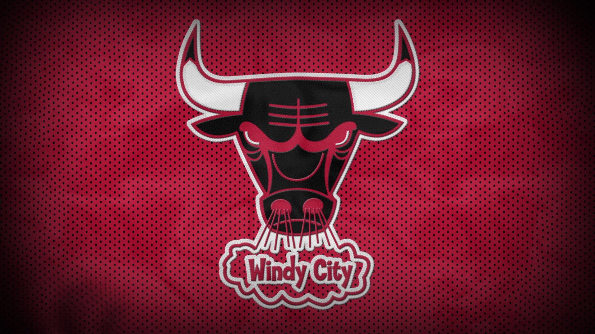 南方地区篮球推广项目启动，点燃青少年热情，南北方篮球邀请赛