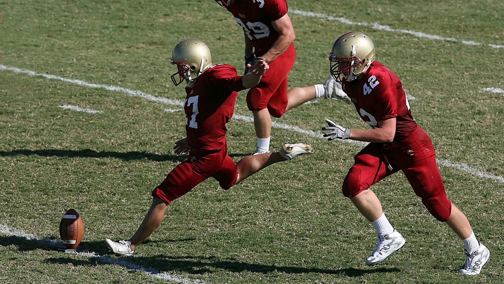 历史冠军：他们那些难忘的夺冠瞬间，历史夺冠训练
