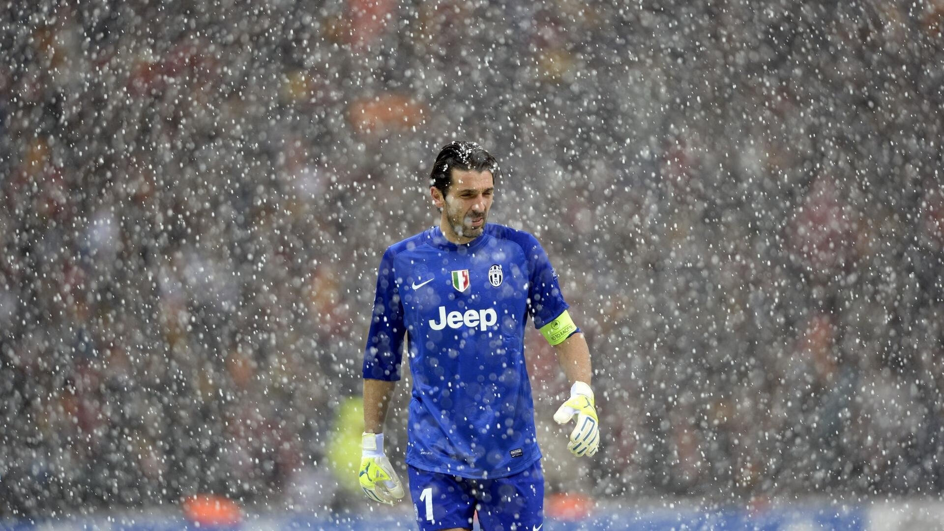 史蒂夫·维耶勒赢得巴黎奥运会男子反曲弓资格赛，反曲弓 奥运