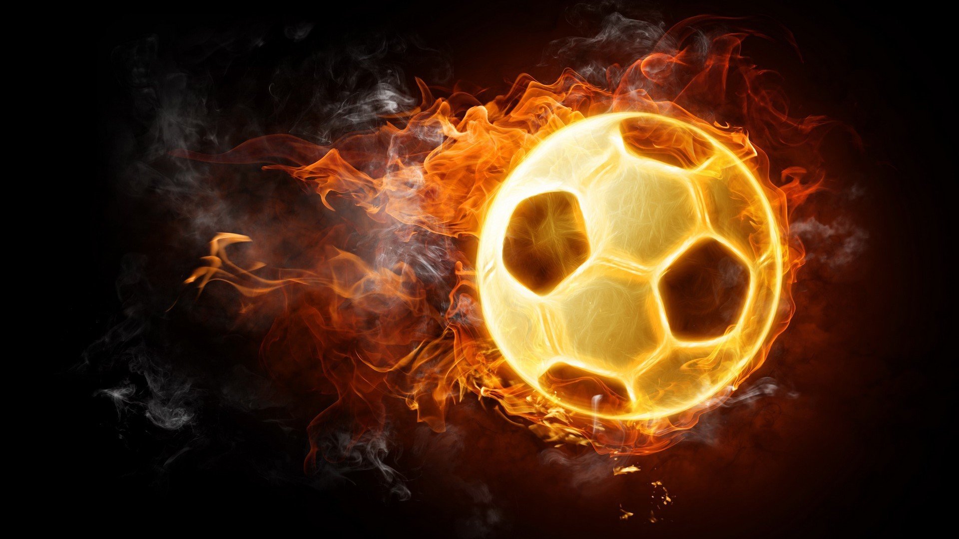 球迷自制“燃到爆”短视频，让比赛激情无限延续，篮球自媒体视频怎么做