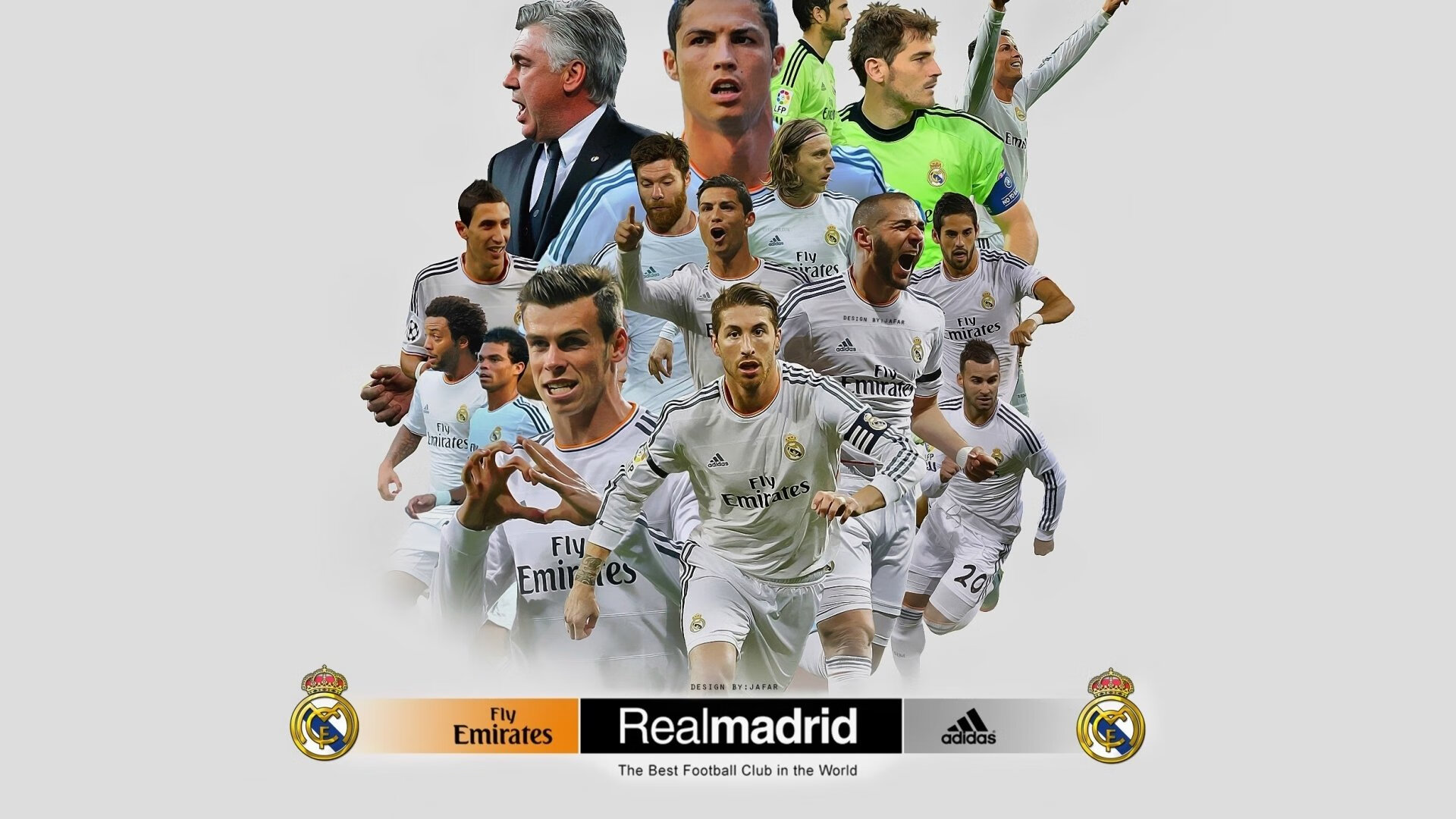 西布朗攻守兼备，铝土矿工全力抢分，西布朗 老板